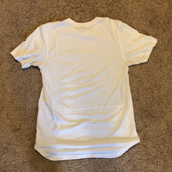 Adidas Tee - Picture 2 of 2